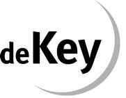 De-Key