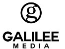 Galilee-media
